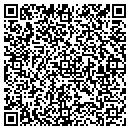 QR code with Cody's Carpet Care contacts