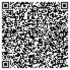 QR code with Northwoods Memorial Funeral Home contacts