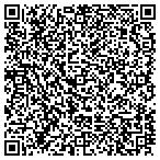QR code with United States Department of State contacts