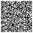 QR code with Marshall Ranch contacts