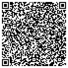 QR code with Lighthouse Outreach Ministry contacts