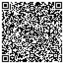 QR code with Fedjet Charter contacts