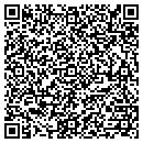 QR code with JRL Consulting contacts