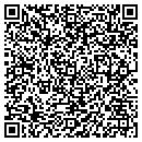 QR code with Craig Ferguson contacts
