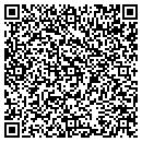 QR code with Cee Sales Inc contacts