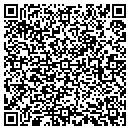 QR code with Pat's Elec contacts