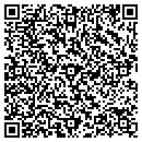 QR code with Aolian Consulting contacts