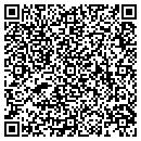 QR code with Poolworks contacts