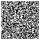QR code with Shin Wange contacts
