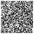 QR code with Schlottman Heating & Air contacts