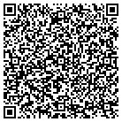 QR code with Lane & Smart Architects contacts