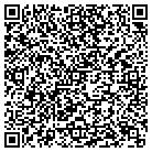 QR code with Richardson Woman's Club contacts