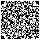 QR code with Lara & Robertson Creative Inc contacts
