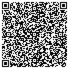 QR code with Hardilek James AC & Refri contacts