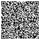 QR code with Navatex Lwan Service contacts