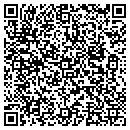 QR code with Delta Operators Inc contacts