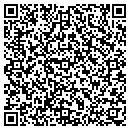 QR code with Womans Touch Custom Homes contacts