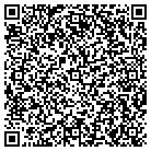 QR code with Southern Polymers Inc contacts