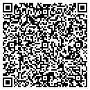 QR code with I S Productions contacts