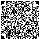 QR code with Hermanos Solis No 2 contacts