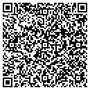 QR code with Pets At Peace contacts