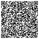 QR code with Creative Mortgage Investments contacts