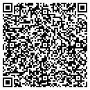 QR code with Quinn & Associates contacts
