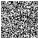 QR code with Eckerd contacts