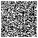 QR code with Denton Heart Group contacts