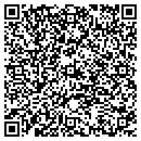 QR code with Mohammed Daud contacts