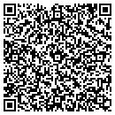 QR code with One Source Energy contacts
