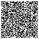 QR code with Unique Imaginations contacts