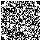 QR code with Max Muscle Of Arlington contacts