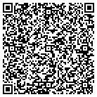 QR code with Herbal Products & Development contacts