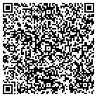 QR code with American Office & School Sup contacts