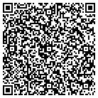 QR code with Discount Foundation Corp contacts