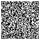 QR code with Cedars Store contacts
