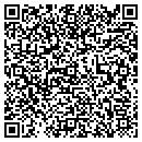 QR code with Kathies Beads contacts