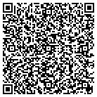 QR code with Womens Political Caucus contacts