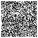 QR code with John R Clark & Assoc contacts