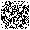 QR code with Airprotech Services contacts