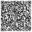 QR code with Bergman's Automobile contacts