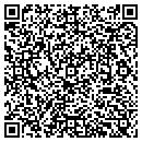 QR code with A I Cab contacts