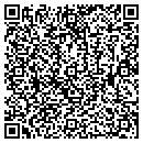 QR code with Quick Salad contacts