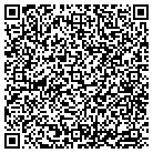 QR code with Warren Alan Wolf contacts