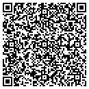 QR code with Fine Host Corp contacts