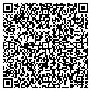 QR code with Burns Group The contacts