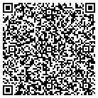 QR code with Bekins Moving & Storage contacts