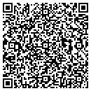 QR code with Die Crafters contacts