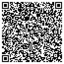 QR code with Turning Point contacts
